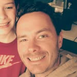 John Strawn - @tx_producer - Instagram