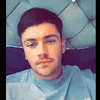 💎johnstrawney💎 - @johnstrawney - TikTok