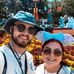 Jon Strawn - Facebook
