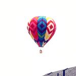 JStrawn - @john_strawn - Instagram