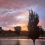 JStrawn - @john_strawn_07 - Instagram
