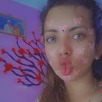 라 시미 - @strayer.john.7 - Instagram