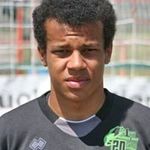 john ogburuwa - @johnstrayer - Instagram