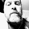 John Strayer716 - @johnstrayer716 - TikTok