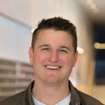 John Strayer - @john.strayer - Instagram