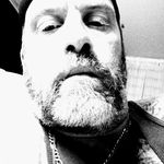 John Strayer - @redd4791strayer - Instagram