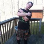 John Strayer - @jstray74 - Instagram