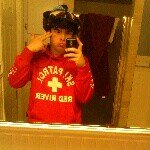 john strayer - @thugnastyoriginalgangsta8 - Instagram