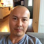 John Strayer - @jstrayer111 - Instagram
