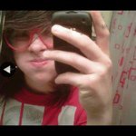 @john_strayer - Instagram