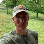 John strayer - @strayer_12_ - Instagram