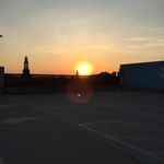 John Strayer - @johnstrayer29 - Instagram