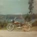John Strayer - Facebook