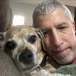 John Strayer - @strayerjohn - Instagram