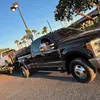 JOHN STRAYER - @militaryjohnstrayer - TikTok