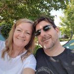 John Strayer - @jpstrayer - Instagram