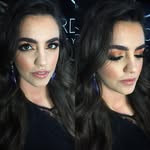 John Strayer - @nijhomitja - Instagram