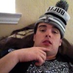 John Strayer - @jstaryer - Instagram