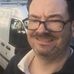 John Strayer - Facebook