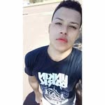 John Strayer - @strayer932 - Instagram