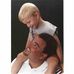 John Strayer - Facebook