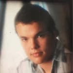 John Strayer - @johnstrayer14 - Instagram
