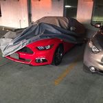 John Strayer - @john.strayer.54 - Instagram