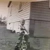 Johnny B Strayer - @31029292281 - TikTok