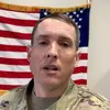 johnsonstrayer - @johnsonstrayer - TikTok