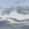 johnstrayer8 - @johnstrayer8 - TikTok