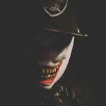 Янис Озолиньш - @johnstream - Instagram