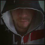 Carlo Bachheibl - @john_stream - Instagram