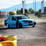 DriftDriver - @john_streaminglivefrance - Instagram