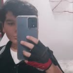 jhonn - @john_streamer_oficial - Instagram