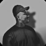 𝕵𝖔𝖍𝖓 - @john__streaming - Instagram