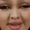 John - @john_streams_live - TikTok