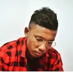 John Stream - @johnstream_ - Instagram