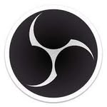 John Stream - @stream.test.acc.ire - Instagram