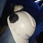 John stream - @john_stream1 - Instagram