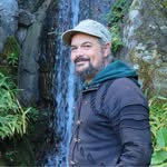 John Stream - @johnstreamproductions - Instagram