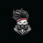 @john_streamer2 - Instagram