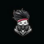 @john_streamer_1 - Instagram