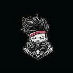 @john_streamer_3 - Instagram