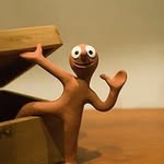 John Streamline - @johnstreamline - Instagram