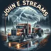 JohnEstreams - @johnestreams - TikTok