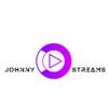 Johnny streams - @johnnystreams188 - TikTok