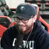 Johno - @johnostreams - TikTok