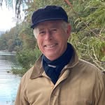 @johnstreamsong - Instagram