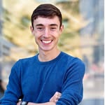 johnwooker - @johnstreams - Instagram