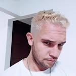 Jonathan Correa - @johnstreamerr - Instagram